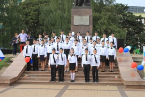 ������������� ����� ������������ � ������ � ����������� ������� �������������� � �������-������