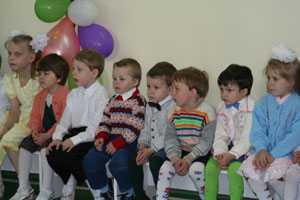 ����� � �� ���������� 