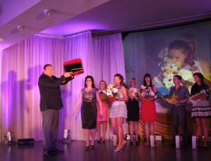 ������� �������������� � ������� �����