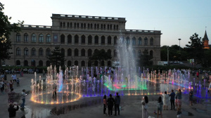 ��������� ����� ��������