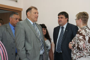 � ������ �������� - ����