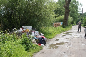 �������� ��������������� � �� ������� �� �������������