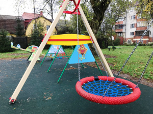 �������� � ������� ������� � ���������� ��������