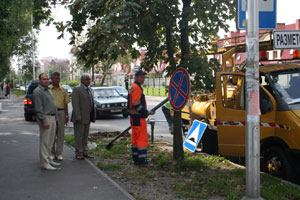 ����� �������� ����������� �� ����� �������