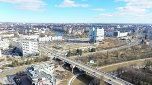 ������������� ���������� ������� ��� ���������: ��������� ������������ ����������