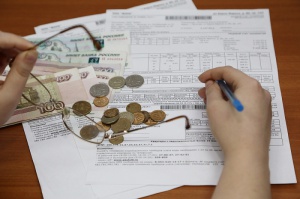  �� ����������������������: �������������� ����� ���� ���������� �� ���������� � ����������� 