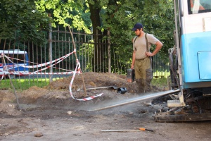 �������� �������� � ����������� ���������