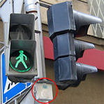 � ������������ ����������� ���������� ���������