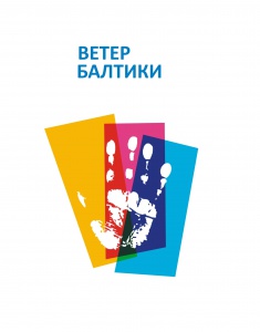 ����� ������� ������ �������