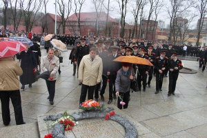 ����� ���������� � ������������