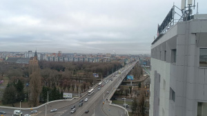 ������ �������� �����