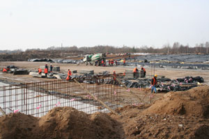 ������������� �������������� ��������� 