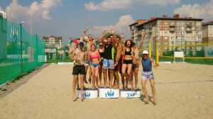 � ������������ ��������� ��������� ������ ����� ������ ����� ���������