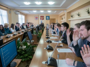 ���������� ����� ��� �������� ��� �������