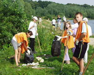 ������������� ������������ ����� � ������ ���������