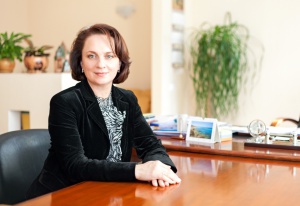 ����� ������ ������������ �������� �� ����������� 