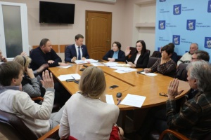 ���������� ������������: �� ��������� � �� ����������