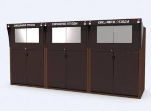 � ������������ �� �������� ��������� ���������� ����� ��� ����������� ����� �������