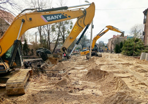 ������� �������� �����: ��������� ������ �����