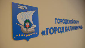 ���������� � �������� ������