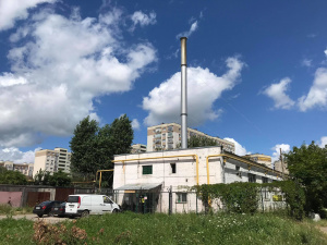 ��������! �������� ������ ����� ��� ���������