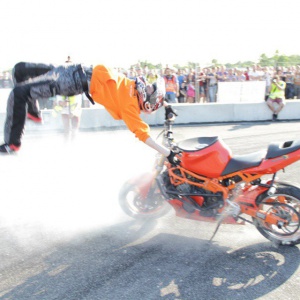  �����-���� ��������ܻ ��������� � ������������