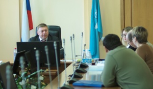 ������� ������� ������� � �� ������ �������� ����� ������