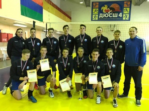 ������� - � ��������������� ������������� � �������������