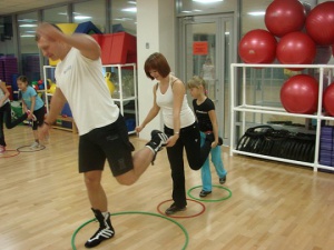 ���������� �������� - ��������������