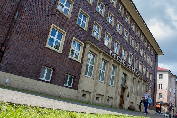 ������ ���������� �������� ��������� ������