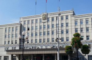  ����� �������: ��������� ������ ������������� ������ - ������������ � ����������� �������������� ������� �������� �������������� � �������� ������� ��������� ��������� ������������