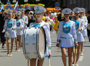 ��������� ���������� ��� ������  ������������ � ����� ���������� ����� 4-7 ���� 2019 �.