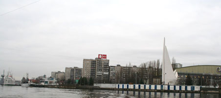 �� ���������� ��������� ������������� ��������