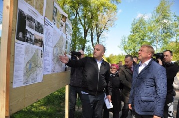 15  2015           -             