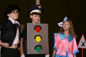 ����������� ������ -