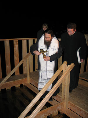 �� ���� �������, � ��� �� ������!