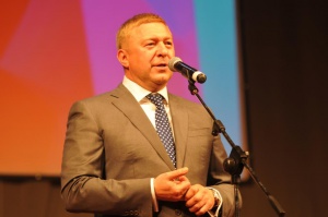 ���������� �������