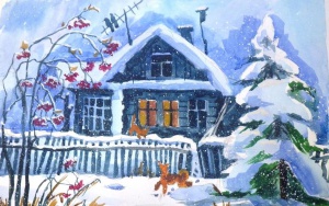 �������� �������� � �������� ������