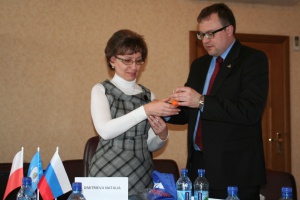 ������ � ����� ��-��������