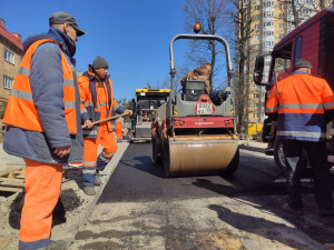 ������� �������� �����: ������ ������ ������