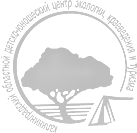 30  2019    -  ,                  2018-2019  