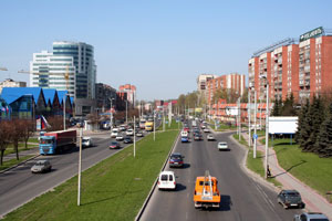 � ������������ ������������ ��������� �������