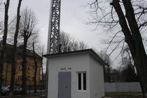 ��� ��� ��������������� ���������� ������������ ���������� � ��������� �� ������� ���������