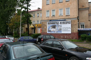 ��������� ������� ���������� ������ 