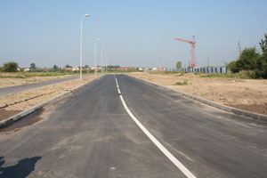 ��� �������� ����� 