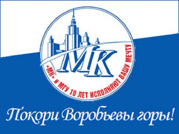 ��������� ����� ��������������� ����� ��������� ���������� ������� ��������� �����