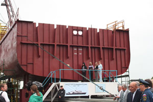 �������� ��� ��������� 