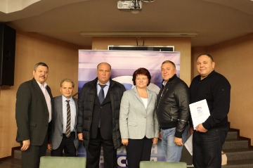 27  2017                        -.