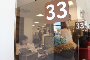 �������: ������������ � ��� � ����� ������������ � �������������