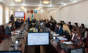 �� ��������� ��������� ���������� ������ ������ �� ��������� ����